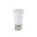 Goddess Led lampada da tavolo