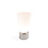Goddess Led lampada da tavolo