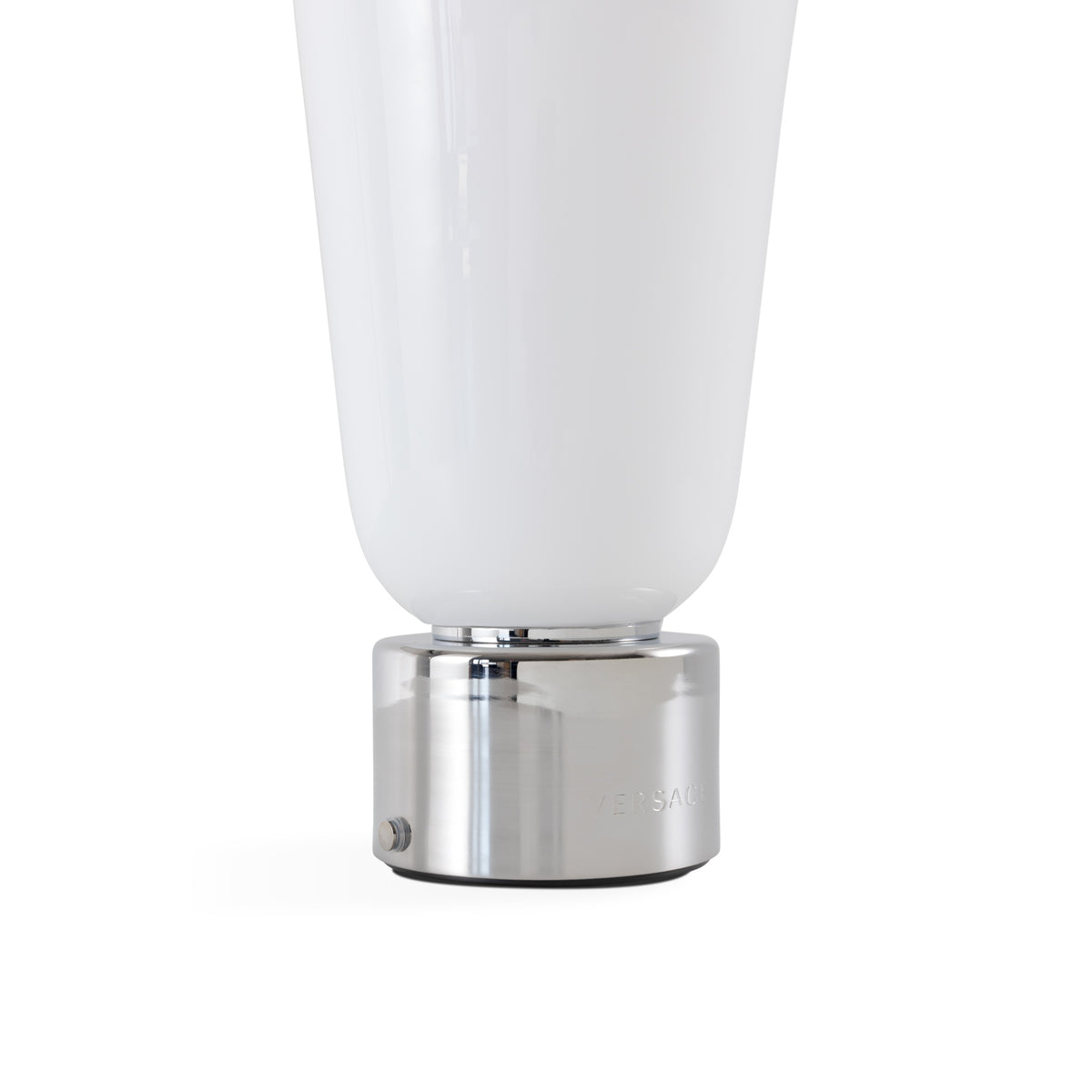 Goddess Led lampada da tavolo