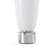 Goddess Led lampada da tavolo