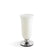 Goddess table lamp