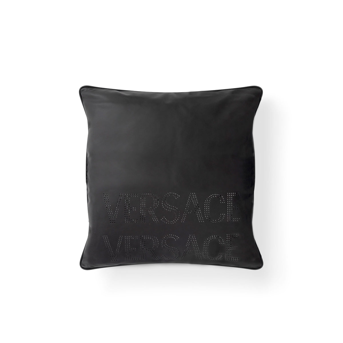 Greca cuscino
