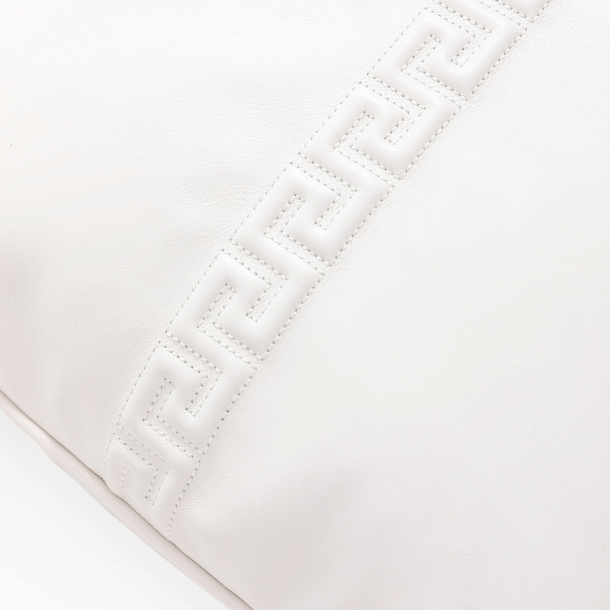 Greca cuscino