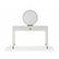 versace-home-greca-vanity-lady-desk-front