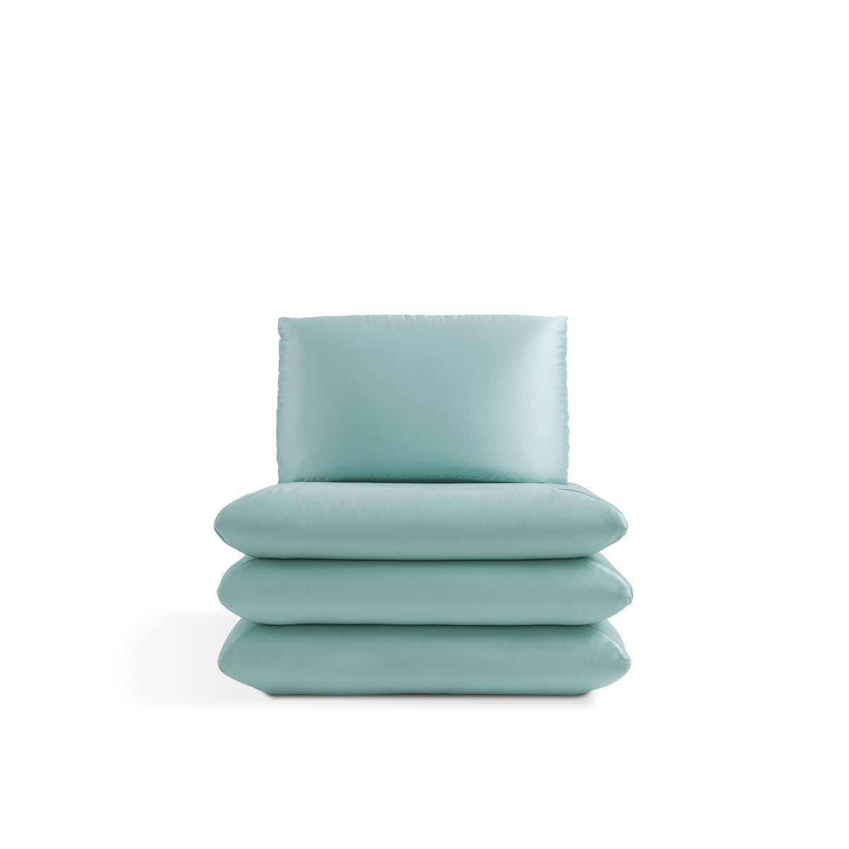 Harem armchair