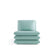 Harem armchair