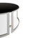 Iconic Round coffee table