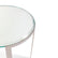 Iconic Round side table