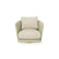 versace-home-la-greca-armchair-front