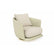 versace-home-la-greca-armchair