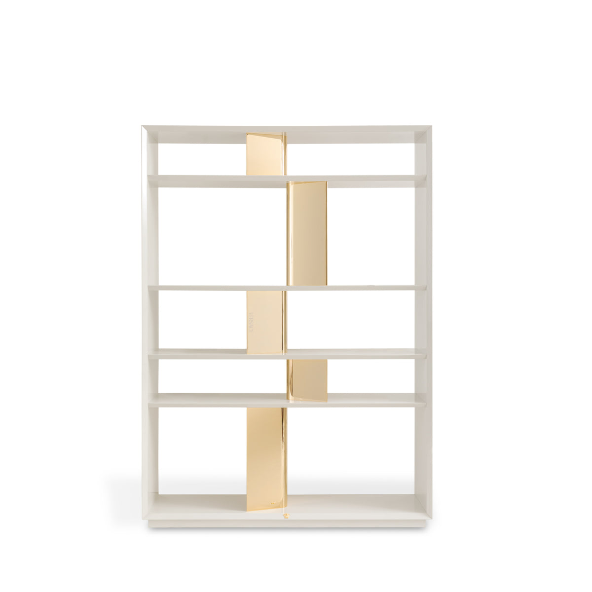 versace-home-la-greca-bookshelf-front-pearl grey