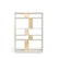 versace-home-la-greca-bookshelf-front-pearl grey