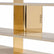 versace-home-la-greca-bookshelf-ivory-detail