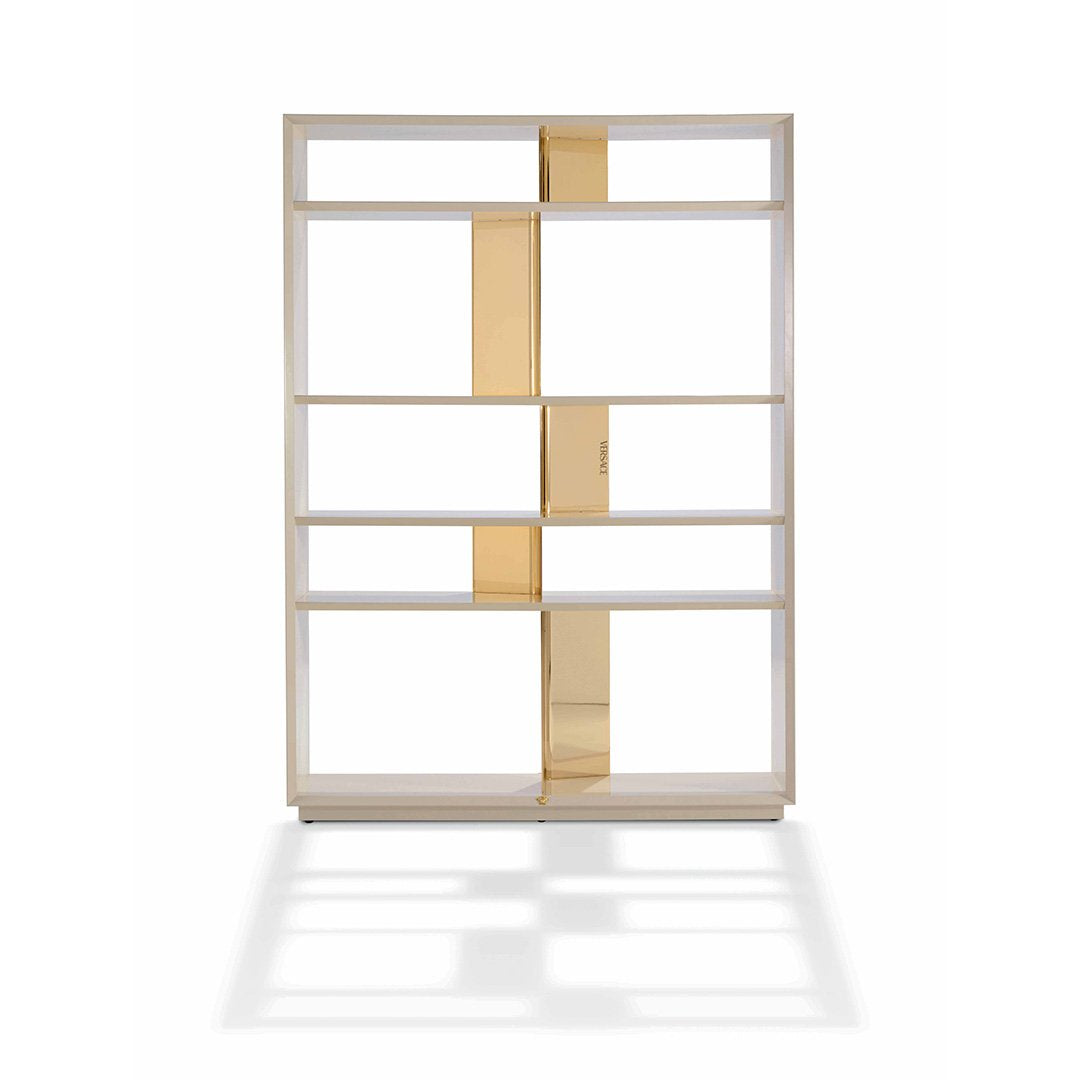versace-home-la-greca-bookshelf-ivory