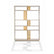 versace-home-la-greca-bookshelf-ivory