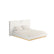 La Greca letto