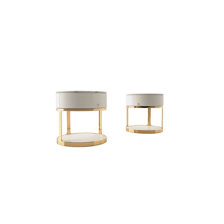 versace-home-medallion-bedside-tables