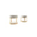 versace-home-medallion-bedside-tables