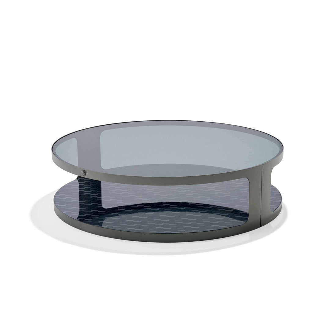 versace-home-medallion-coffee-table-black-medium