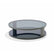 versace-home-medallion-coffee-table-black-medium