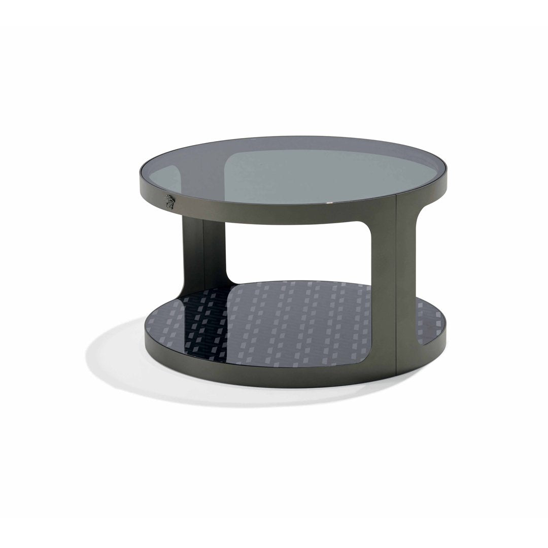 versace-home-medallion-coffee-table-black