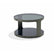 versace-home-medallion-coffee-table-black