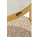 versace-home-medallion-coffee-table-detail