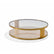 versace-home-medallion-coffee-table-medium