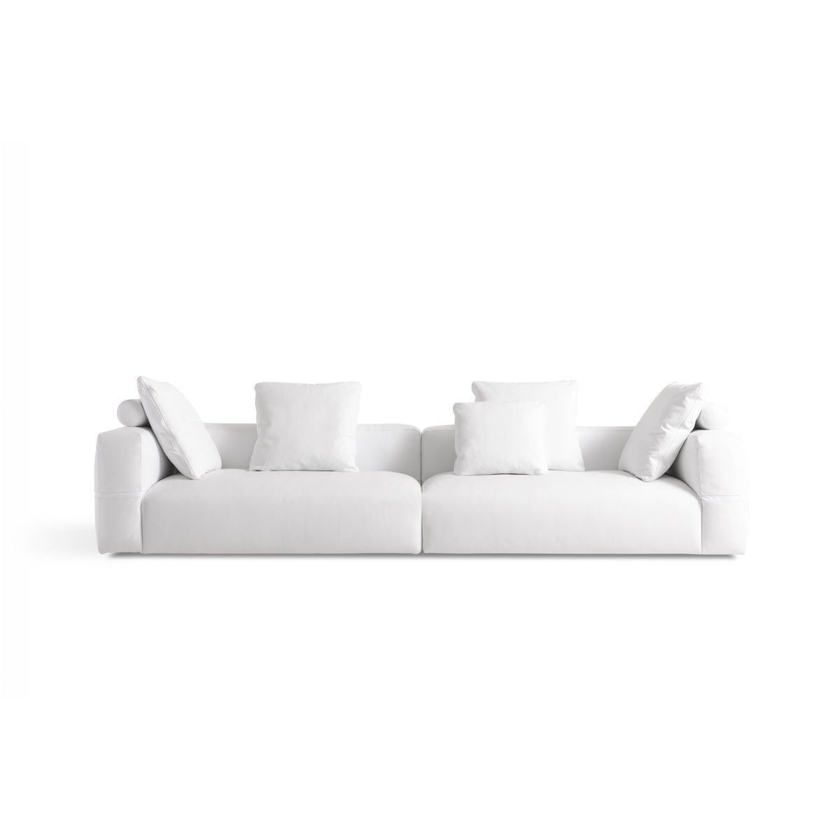 Medusa '95 sofa