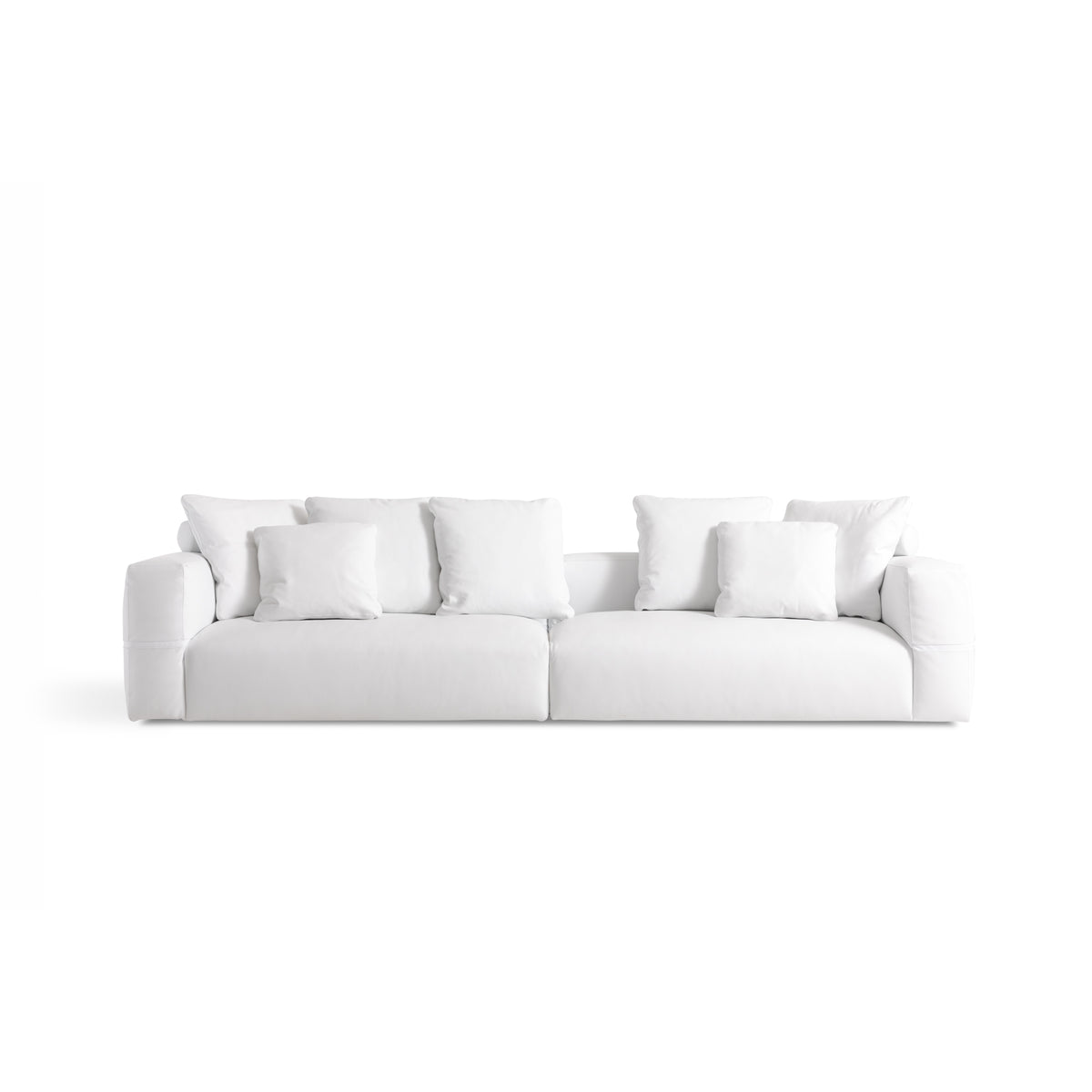 Medusa '95 sofa