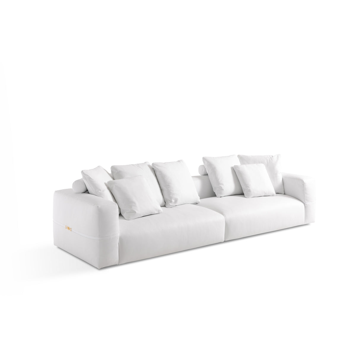 Medusa '95 sofa