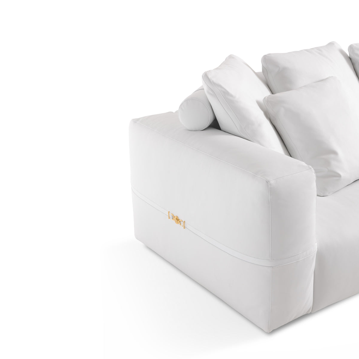 Medusa '95 sofa