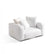 Medusa '95 Big armchair