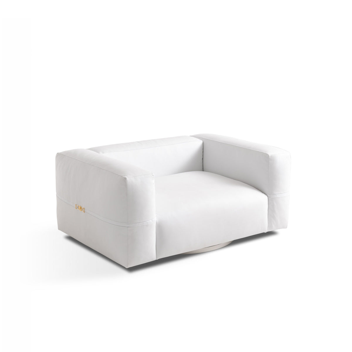 Medusa '95 Big armchair