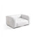 Medusa '95 Big armchair