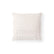 Medusa Quilted cuscino