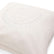 Medusa Quilted cuscino