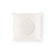 Medusa Quilted cuscino