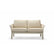versace-home-medusa-trono-sofa-front