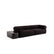 Meteora sofa with Meteora coffee table by Versace Home 