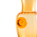 Murano Atelier Silhouette vasi