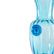 Murano Atelier Silhouette vasi