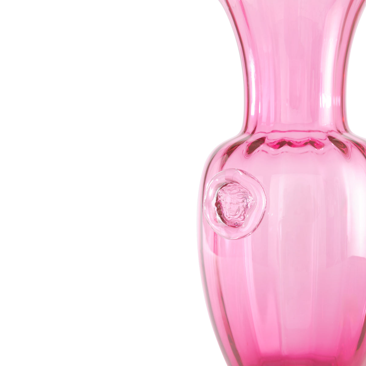 Murano Atelier Silhouette vasi