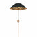 versace-home-narcissus-standing-lamp-detail