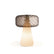 Nerea table lamp by Versace Home