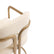 Ovalina chair
