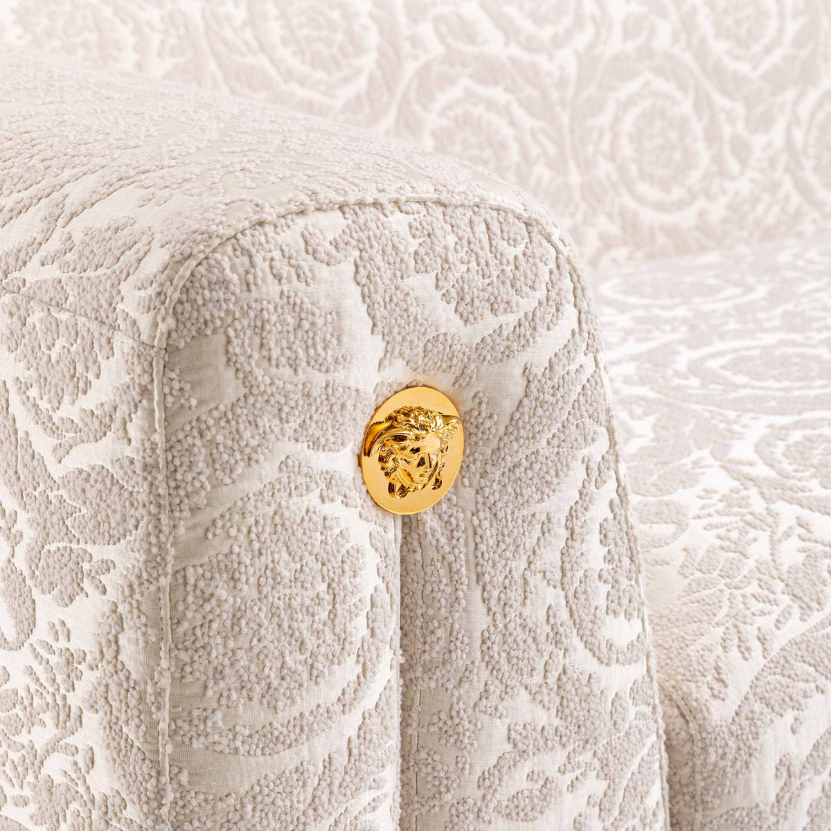 Palace sofa