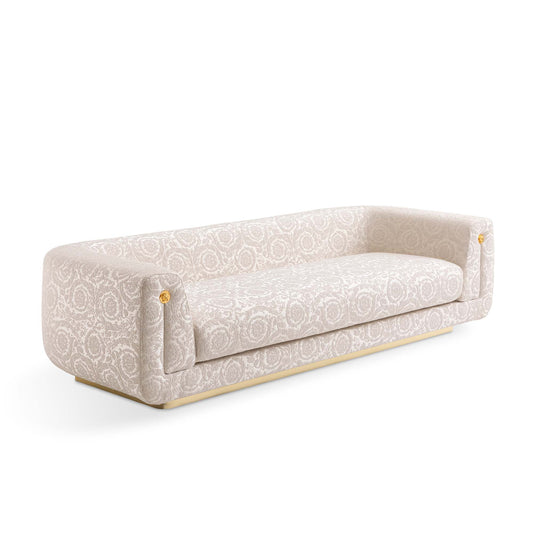 Palace sofa