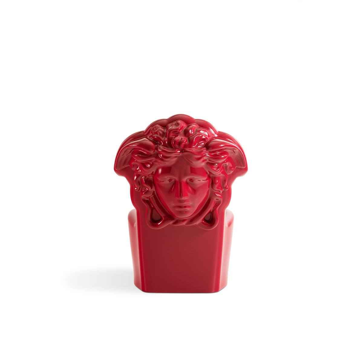 Pop Medusa sedia
