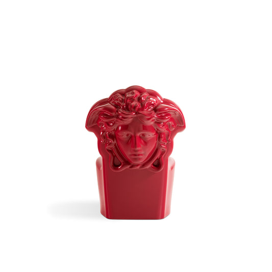 Pop Medusa sedia